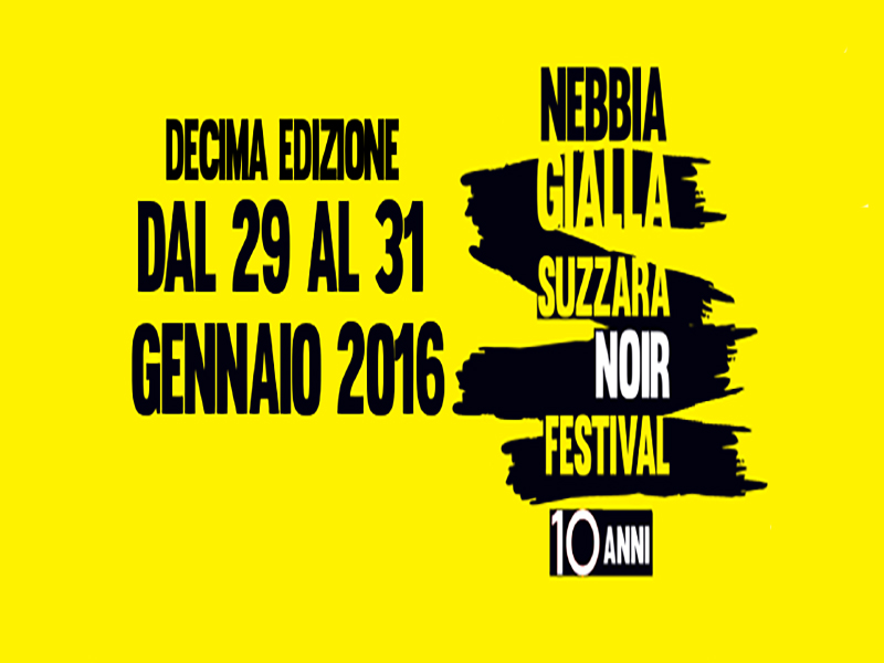 nebbia gialla suzzara 2016