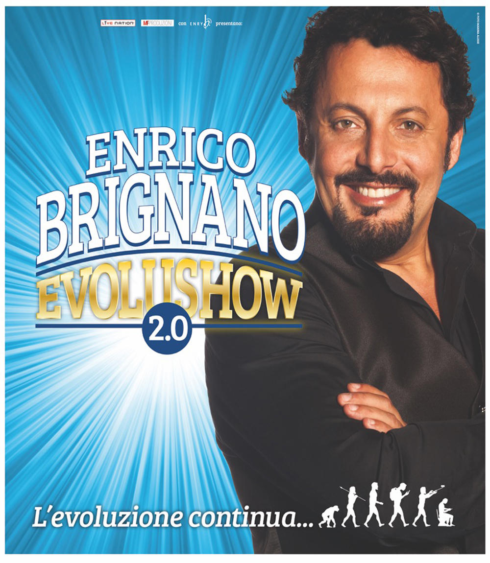 enrico-brignano-evolushow-2_0