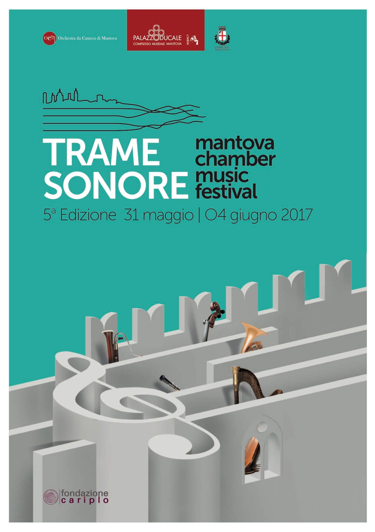 Trame_Sonore_2017