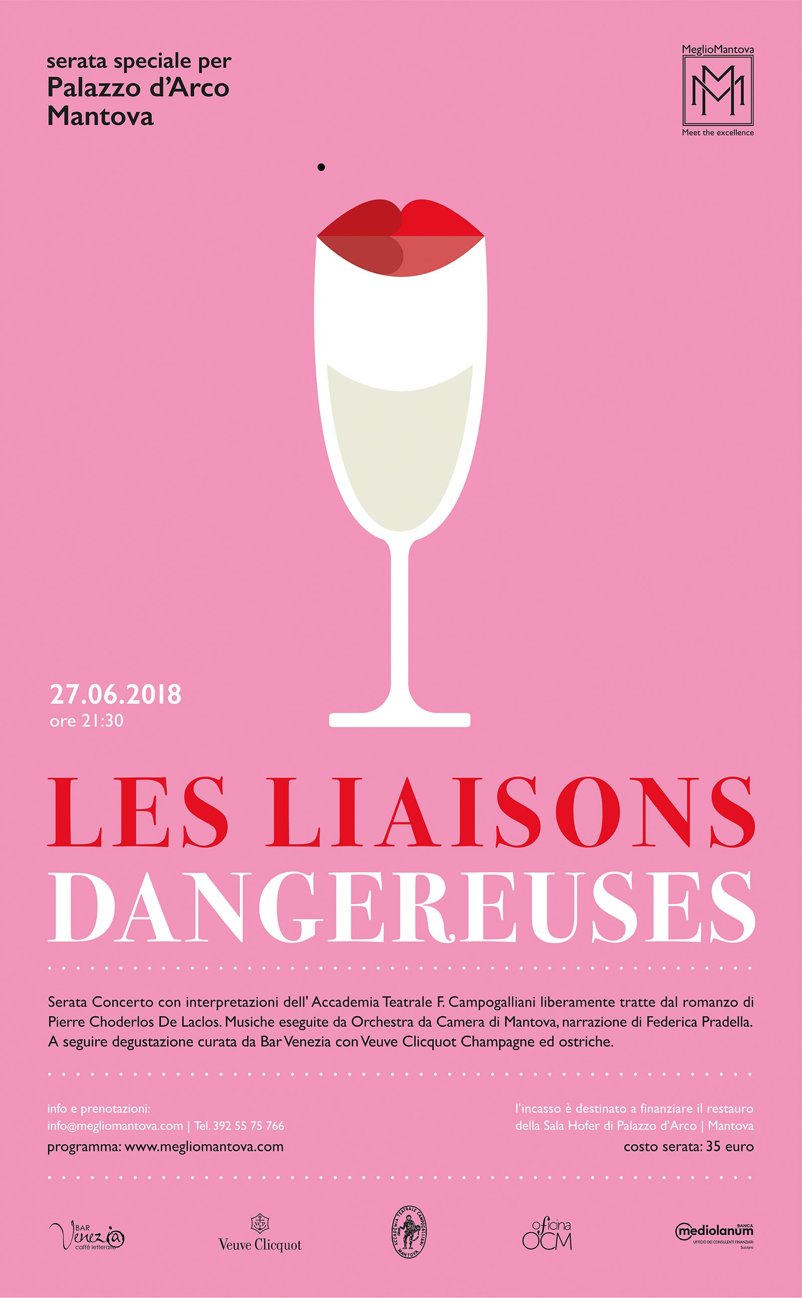 locandina-les-liaisons-dangereuses