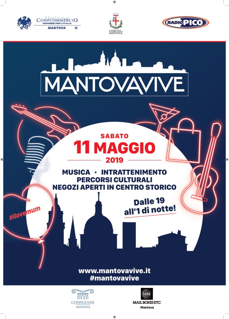 MANTOVAVIVE-2019