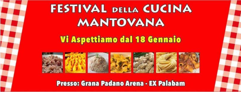 Festival-Cucina-Mantovana 2020